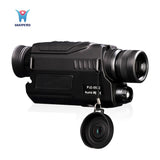 High Quality Night Vision digital infrared Imaging Camera Cheaper Than