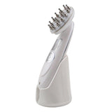 Best laser hair growth treatment comb hair loss regrowth comb