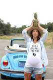 See You Soon 2020 Summer Tees Women T-shirts Slim Maternity Funny Letter Tops O-Neck Pregnancy T Shirts for Pregnant Women