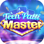Teen Patti Tour Logo